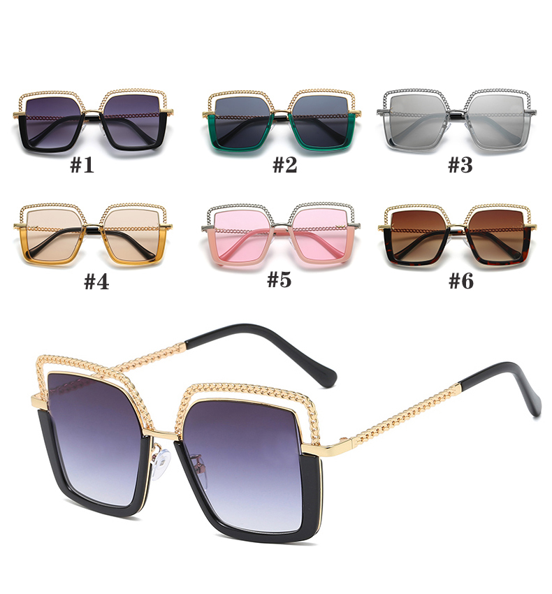 newest woman beach glasses outdoor sun glass women mens fashion sunglasses Driving Glasses wind Cool sun glasses BLACK sunglasses free ship
newest woman beach glasses outdoor sun glass women mens fashion sunglasses Driving Glasses wind Cool sun glasses BLACK sunglasses free ship