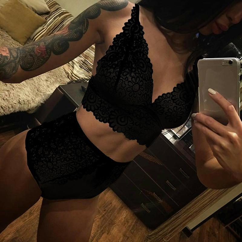 Lace Sports Wear For Sexy Women Soft Shockproof Shapes Fitness Tops Running Push Up Yoga Bra Gym Underwear High Quality Blusas, 01
Lace Sports Wear For Sexy Women Soft Shockproof Shapes Fitness Tops Running Push Up Yoga Bra Gym Underwear High Quality Blusas, 01