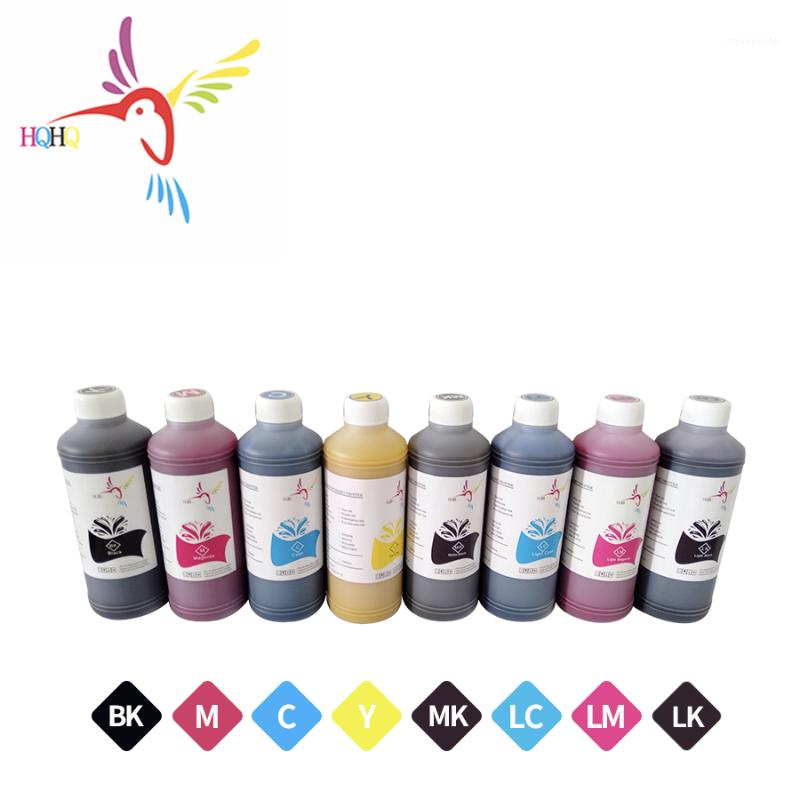 Colors/set 500ml Dye Ink For Stylus Pro 4000/Ultrachroome Pigment High Quality 40001 Refill Kits
Colors/set 500ml Dye Ink For Stylus Pro 4000/Ultrachroome Pigment High Quality 40001 Refill Kits