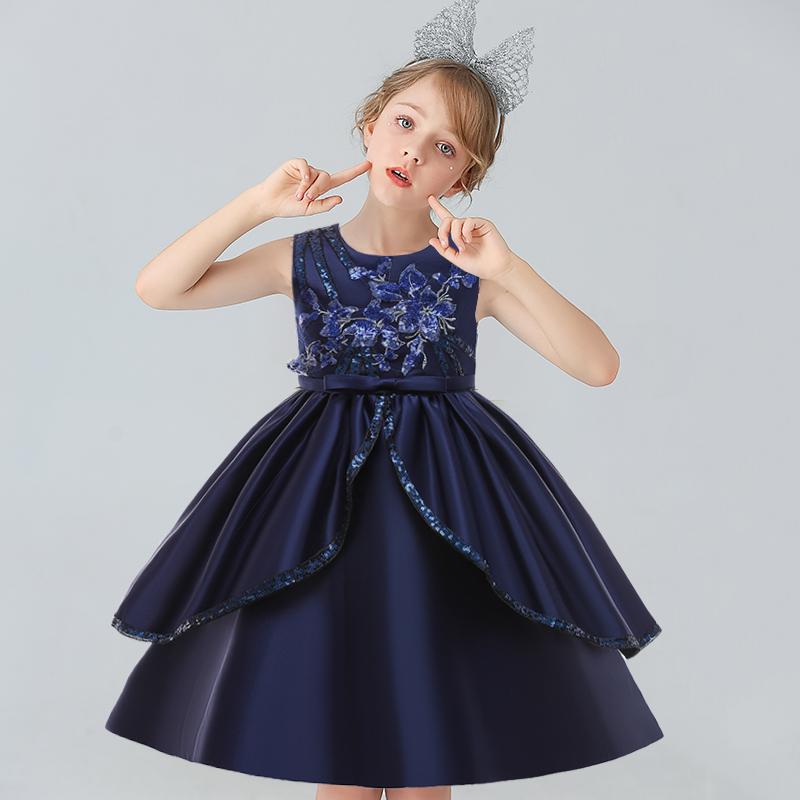 Girl's Dresses 2021 Teens Sequins Girl Party Dress Elegant Kids For Girls Children Clothing Princess Evening Wedding 8 10 Years, Red;yellow
Girl's Dresses 2021 Teens Sequins Girl Party Dress Elegant Kids For Girls Children Clothing Princess Evening Wedding 8 10 Years, Red;yellow