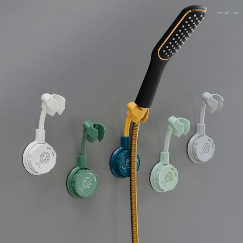 Punch-Free Universal Adjustable Shower Bracket Bathroom Shower Head Holder Nozzle Adjustment Adjusting Bracket Base Mount1
Punch-Free Universal Adjustable Shower Bracket Bathroom Shower Head Holder Nozzle Adjustment Adjusting Bracket Base Mount1