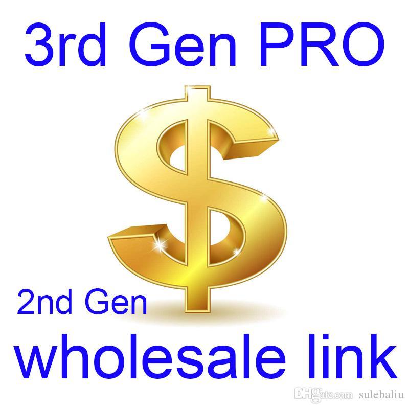 Difference Products Balance Payment order