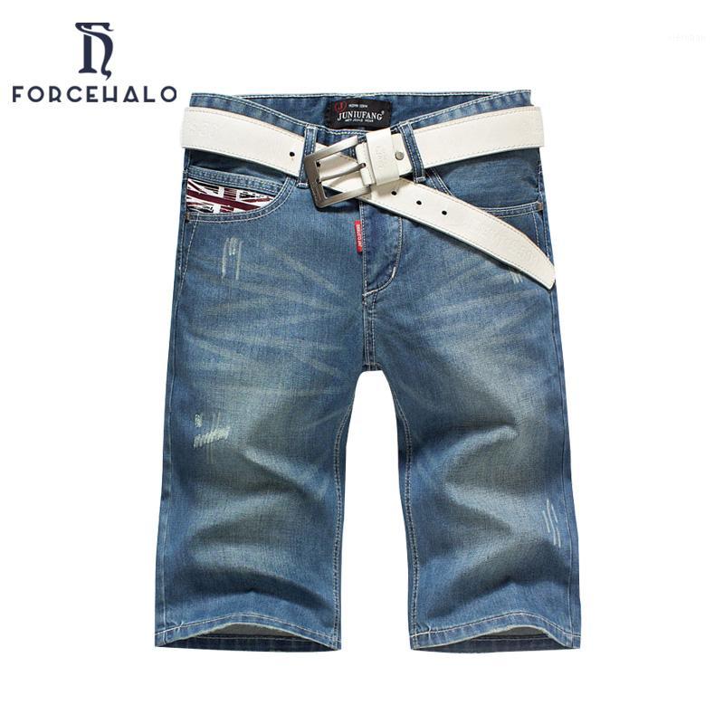 Men's Shorts 2021 Fashion Summer Men Denim British Style Casual Jeans For Plus Size 28-38 Top Quality1, Light blue
Men's Shorts 2021 Fashion Summer Men Denim British Style Casual Jeans For Plus Size 28-38 Top Quality1, Light blue