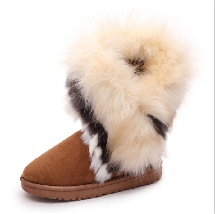 2021 Newest Arrival Women Classic Low Boots Top quality grey black Chocolate maroon boots Snow Winter boots size 36-41
2021 Newest Arrival Women Classic Low Boots Top quality grey black Chocolate maroon boots Snow Winter boots size 36-41