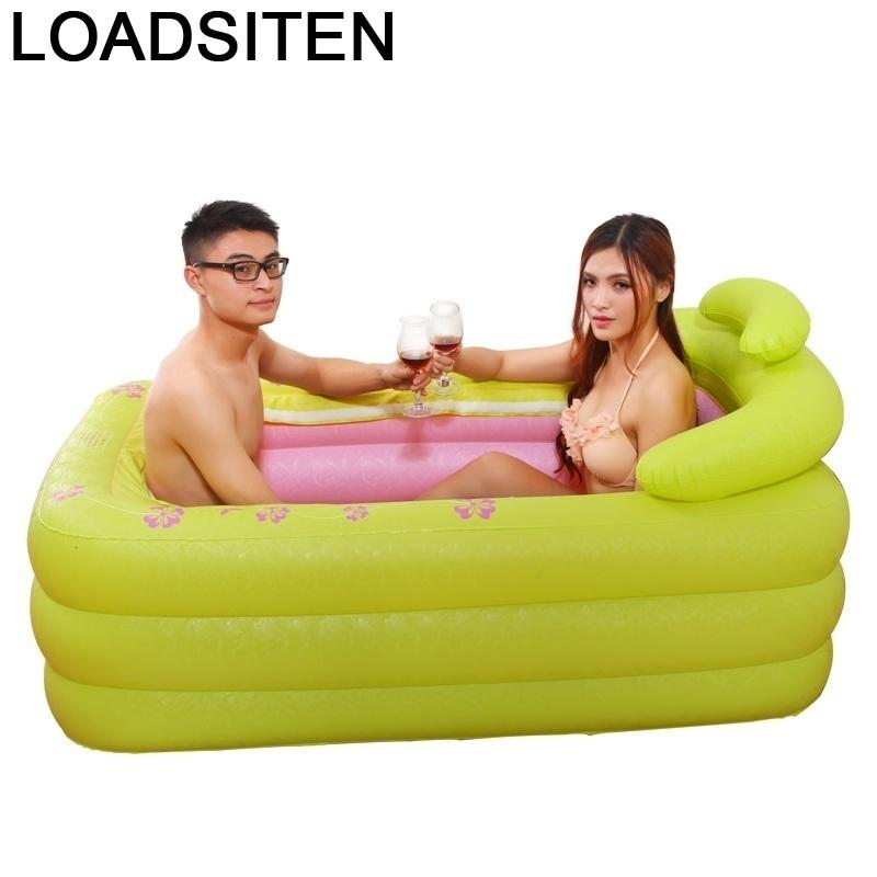 Bucket Springkussen Badkuip Basen Ogrodowy Gonfiabile Baby Banheira Adulto Inflavel Sauna Bath Hot Tub Inflatable Bathtub
Bucket Springkussen Badkuip Basen Ogrodowy Gonfiabile Baby Banheira Adulto Inflavel Sauna Bath Hot Tub Inflatable Bathtub