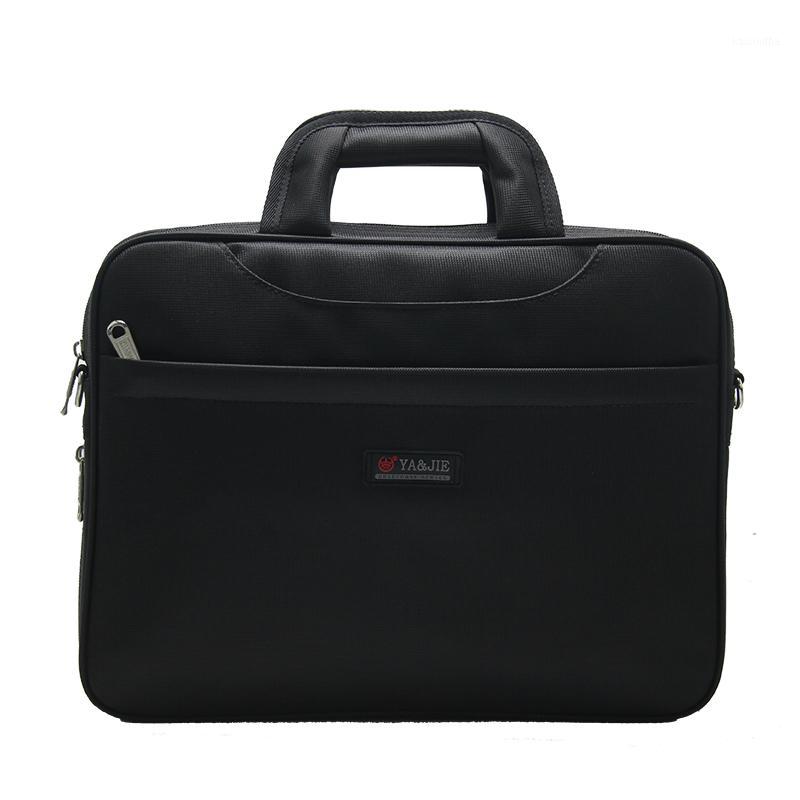 Men Oxford Fabric Waterproof Business Briefcase Black Laptop Notebook Case Large Capacity Men Bag Document Shoulder Bag1, Black 891 small
Men Oxford Fabric Waterproof Business Briefcase Black Laptop Notebook Case Large Capacity Men Bag Document Shoulder Bag1, Black 891 small
