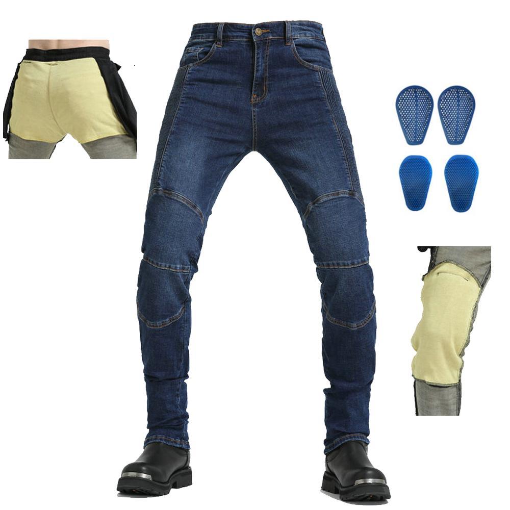 2021 New Motorcycle Biker Jeans Dirt Bike Motocross Riding Pants Ce Armored Reinforce with Aramid Protection Motorbike Adventure Silica 91ep
2021 New Motorcycle Biker Jeans Dirt Bike Motocross Riding Pants Ce Armored Reinforce with Aramid Protection Motorbike Adventure Silica 91ep