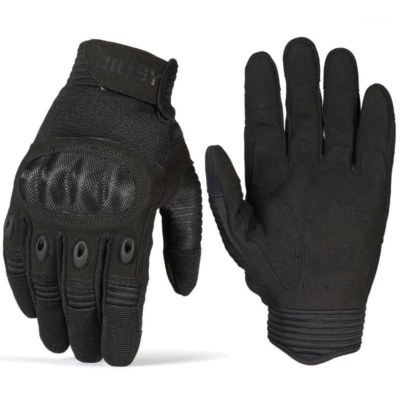 Touch Screen Assault Tactical Hard Knuckle Full Finger Gloves Army Paintball Shooting Combat Bicycle Motorcycle1
Touch Screen Assault Tactical Hard Knuckle Full Finger Gloves Army Paintball Shooting Combat Bicycle Motorcycle1