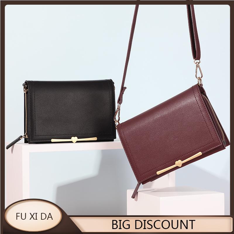Brand New Multi-functional Ladies Shoulder Bag & Clutch Big Capacity Leather Female Wallet Purses Messenger Bag, Black
Brand New Multi-functional Ladies Shoulder Bag & Clutch Big Capacity Leather Female Wallet Purses Messenger Bag, Black