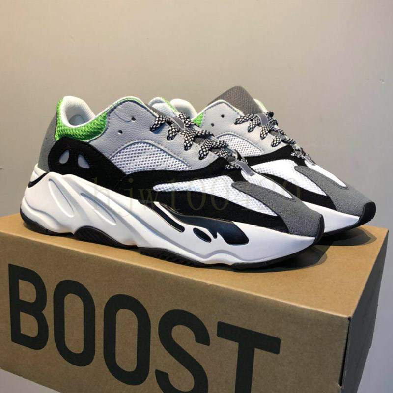 700 Runner 2020 New Kanye relective orange tie-dye Men Women Runner shoes Carbon Teal Solid Grey Utility Black Sneaker
700 Runner 2020 New Kanye relective orange tie-dye Men Women Runner shoes Carbon Teal Solid Grey Utility Black Sneaker