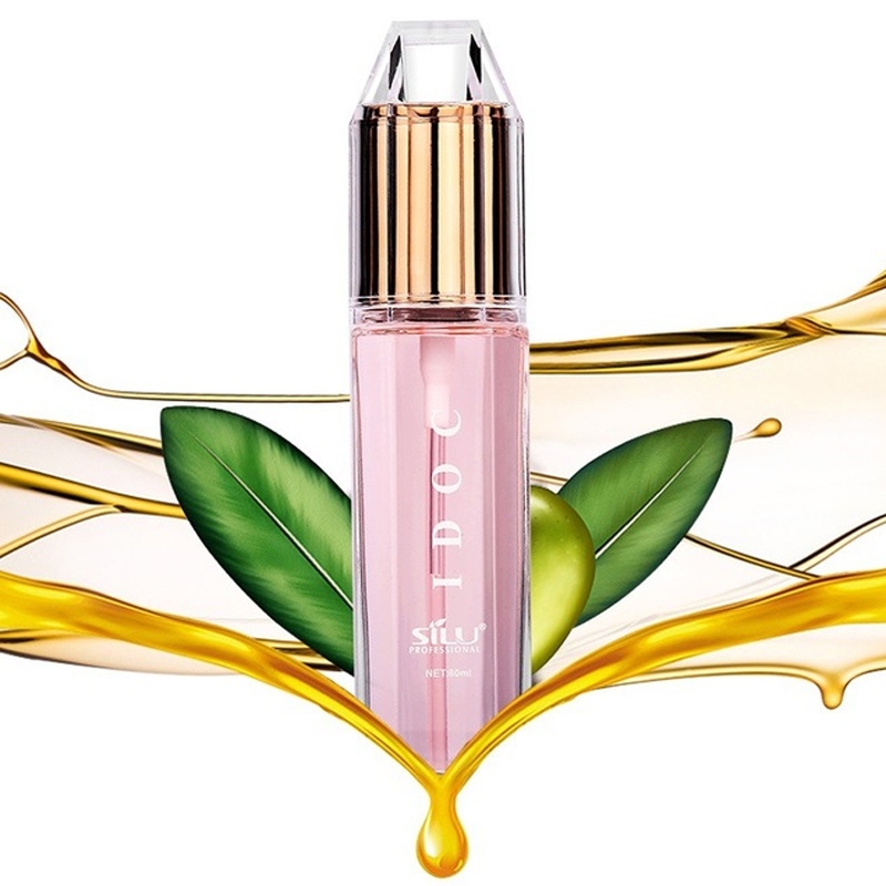 Perfume Hair Oil Hair Care Essential Oils Moisturizing Lustrous Supple Repairing Dyed And Perm Damaged Essential Oils 80ML
Perfume Hair Oil Hair Care Essential Oils Moisturizing Lustrous Supple Repairing Dyed And Perm Damaged Essential Oils 80ML