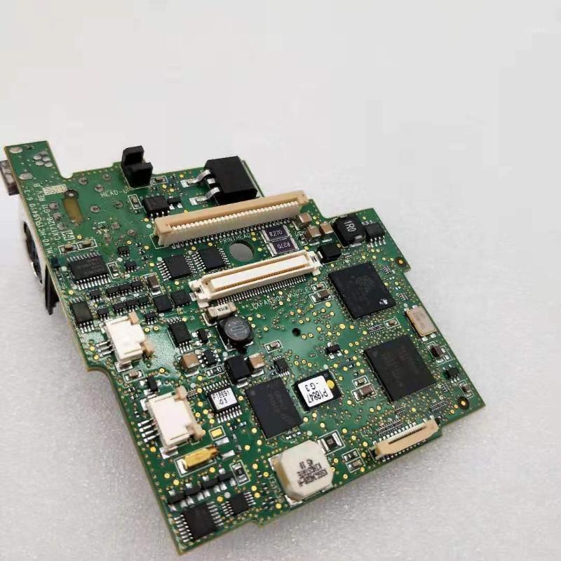Main board CQ17126 CQ17126-G11,Scanner Battery ,wifi radio-CQ17142-G2,wifi radio-P1013234-01 for zebra QL220 label printer1
Main board CQ17126 CQ17126-G11,Scanner Battery ,wifi radio-CQ17142-G2,wifi radio-P1013234-01 for zebra QL220 label printer1