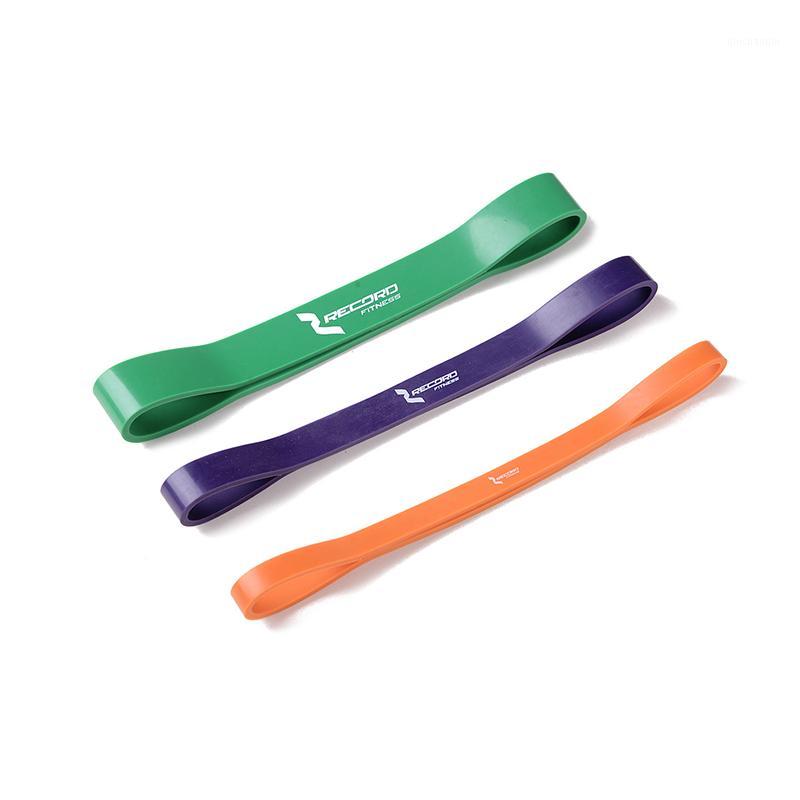 3-Level Resistance Bands Strong Nature Latex Gym Fit Strength Training Home BodyBuilding CrossFit Yoga Lose Weight Elastic Bands1
3-Level Resistance Bands Strong Nature Latex Gym Fit Strength Training Home BodyBuilding CrossFit Yoga Lose Weight Elastic Bands1