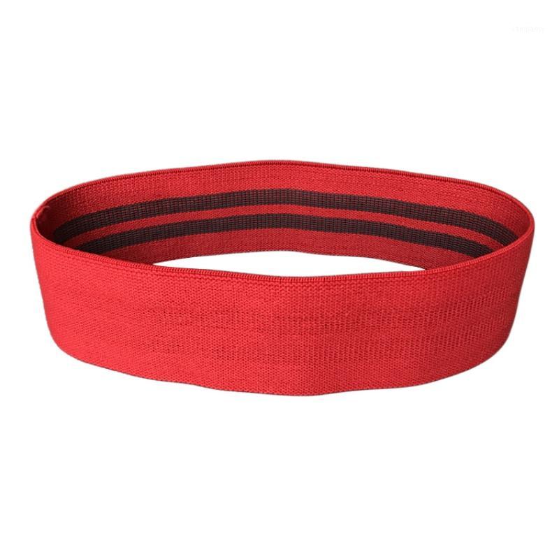 New Unisex Yoga Band Hip Non-slip Circle Loop Resistance Band Workout Exercise for Legs Thigh Glute BuSquat Bands1
New Unisex Yoga Band Hip Non-slip Circle Loop Resistance Band Workout Exercise for Legs Thigh Glute BuSquat Bands1
