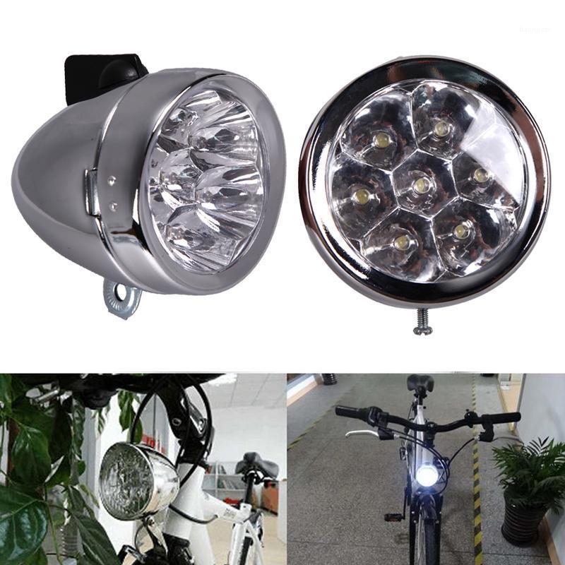 Bicycle Light 7 LED Cycling Front Light Bike lights Lamp Torch Headlight luces led bicicleta Taillight Lamp Super Bright1
Bicycle Light 7 LED Cycling Front Light Bike lights Lamp Torch Headlight luces led bicicleta Taillight Lamp Super Bright1