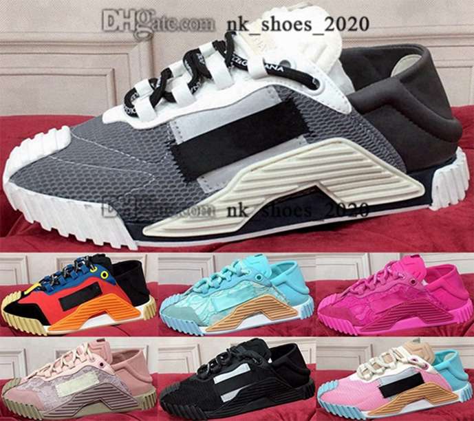 eur luxury mens sports ns 1 running women shoes children baskets 45 zapatillas trainers 5 35 designer 11 men Sneakers ns1 Sneaker size us
eur luxury mens sports ns 1 running women shoes children baskets 45 zapatillas trainers 5 35 designer 11 men Sneakers ns1 Sneaker size us