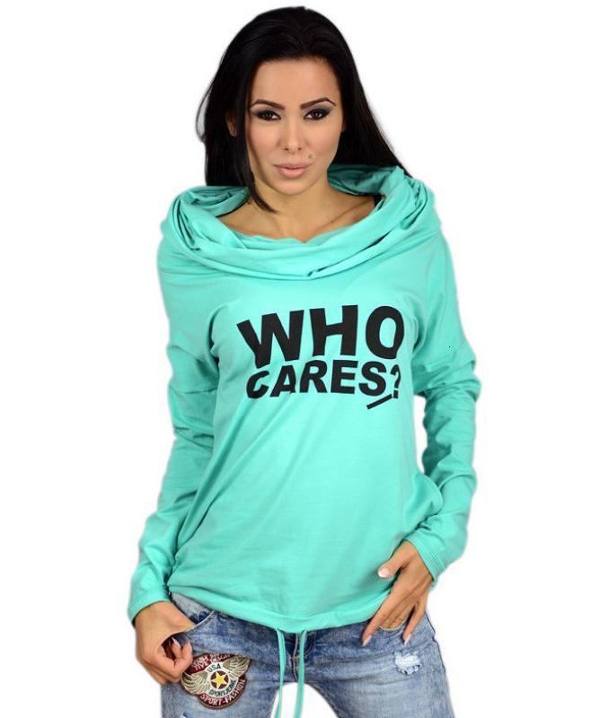 New Outono 2021 Camisola Fino Para Kpop Estilo Coreano Mulher Capuz 5ph4 T8XJ 015A, Green
New Outono 2021 Camisola Fino Para Kpop Estilo Coreano Mulher Capuz 5ph4 T8XJ 015A, Green