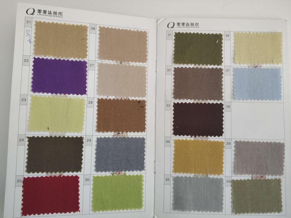 Summer Linen Blue Beach Wedding Tuxedos Peaked Lapel One Button Costume Groom Wear Formal BestMan Blazer Suits (Jacket+Pants)