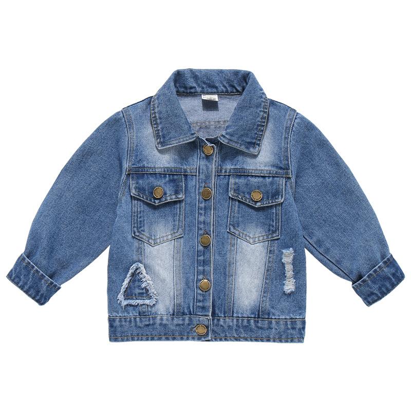 Baby Girls Coat & Jacket Children Outerwear Winter THICK Coats Winter Jacket Fashion Kids Coat Children's Warm Girls Clothing, Webbing jeans coat
Baby Girls Coat & Jacket Children Outerwear Winter THICK Coats Winter Jacket Fashion Kids Coat Children's Warm Girls Clothing, Webbing jeans coat