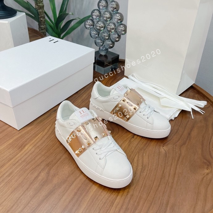 Vintage Suede Casual Shoes Men Women Calfskin Designer Sneakers Fashion Increasing Platform Shoe Top Quality Leather Trainers size35-45, 05
Vintage Suede Casual Shoes Men Women Calfskin Designer Sneakers Fashion Increasing Platform Shoe Top Quality Leather Trainers size35-45, 05