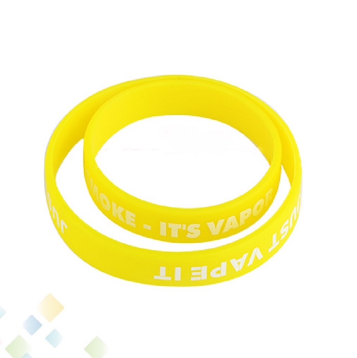 Box MOD Rings Non-Skid Ring Silicon Rubber Band for Box Mod Non Slip Decorative and Protection Resistance Bands Box Mod Rings DHL Free
Box MOD Rings Non-Skid Ring Silicon Rubber Band for Box Mod Non Slip Decorative and Protection Resistance Bands Box Mod Rings DHL Free