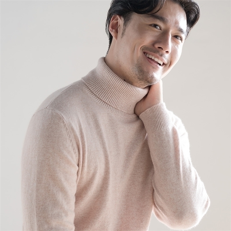 Hot Sale Winter Sweaters Men 100% Cashmere and Wool Knitting Jumpers New Arrival 12Colors Warm Pullovers Male Standard Wool Tops 201201, Beige
Hot Sale Winter Sweaters Men 100% Cashmere and Wool Knitting Jumpers New Arrival 12Colors Warm Pullovers Male Standard Wool Tops 201201, Beige