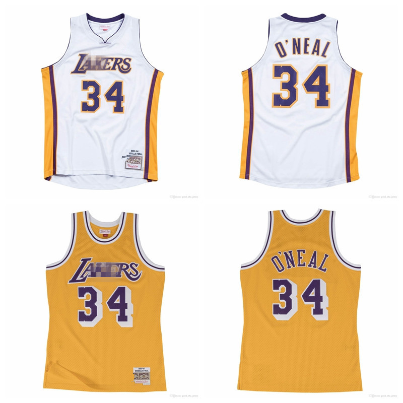 Mens Los AngelesLakersJersey Kyle 0 Kuzma Anthony 3 Davis Basketball Shorts Basketball Jerseys purple yellow white black 01, Color1
Mens Los AngelesLakersJersey Kyle 0 Kuzma Anthony 3 Davis Basketball Shorts Basketball Jerseys purple yellow white black 01, Color1