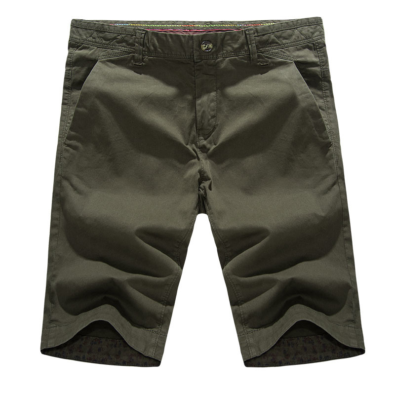 2021 Men Short Summer New Fashion Design Mens Shorts From Cotton Load Elastic Resistant Material Fine Big Size Male B5 5KY2, Green.
2021 Men Short Summer New Fashion Design Mens Shorts From Cotton Load Elastic Resistant Material Fine Big Size Male B5 5KY2, Green.