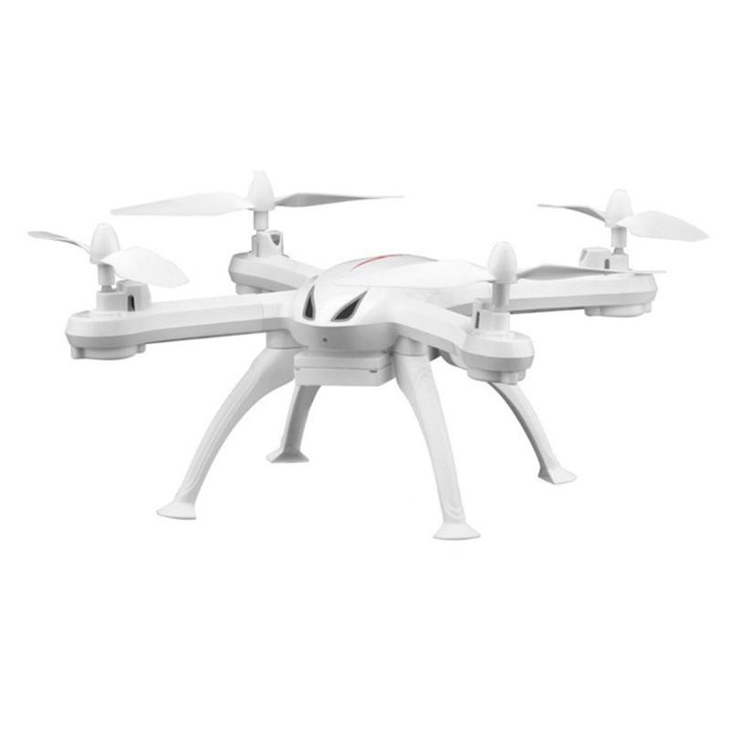 Hd Gesture Camera 480P/720P/1080P Aerial Photography Drone Remote Control Quadrupole Air Pressure Fixed Height Drone Aircraft
Hd Gesture Camera 480P/720P/1080P Aerial Photography Drone Remote Control Quadrupole Air Pressure Fixed Height Drone Aircraft