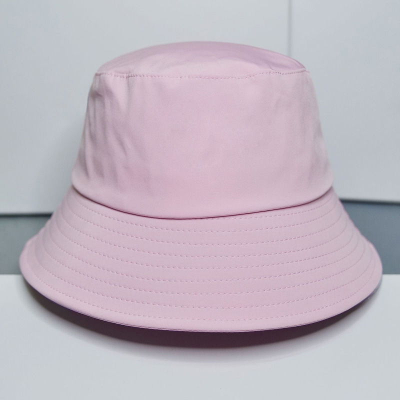 Fashion cheap Bucket Hat Baseball Caps Beanie Baseball Cap for Mens Women Casquette Man Woman design Beauty Hats fisherman hat, Note:not item;check review to choose cap
Fashion cheap Bucket Hat Baseball Caps Beanie Baseball Cap for Mens Women Casquette Man Woman design Beauty Hats fisherman hat, Note:not item;check review to choose cap