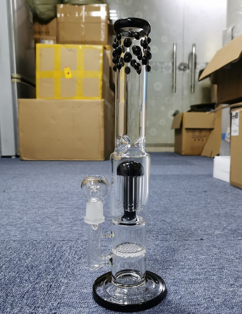 phoenix black straight Hookahs fab Jet Perc Freezable Coil Tube bong glass water pipe build a Glycerin hookahs smoking heady
phoenix black straight Hookahs fab Jet Perc Freezable Coil Tube bong glass water pipe build a Glycerin hookahs smoking heady