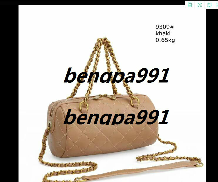 22Wholesale designer classic brown old flower handbag leather shoulder messenger bag fashion pillow bag price discount free shipping
22Wholesale designer classic brown old flower handbag leather shoulder messenger bag fashion pillow bag price discount free shipping