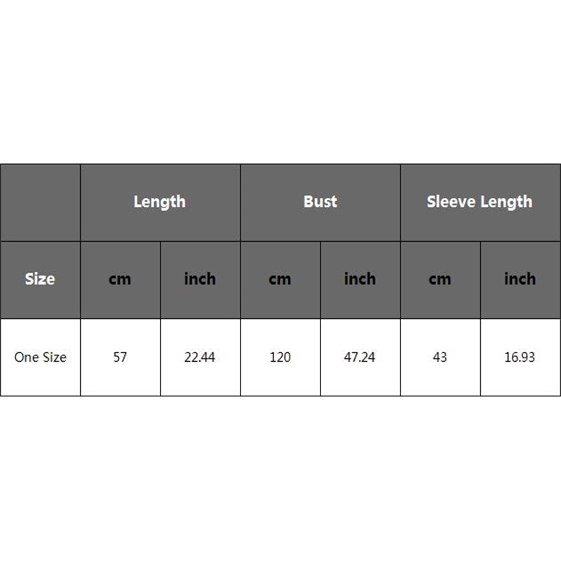 autumn casual women hoodies korean letter printed oversize sweatershirts tops long sleeve janpanese hoodies pullover 201202