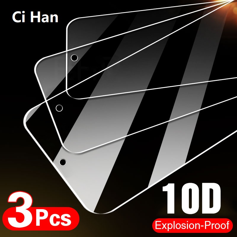 Full Protective Glass on For Xiaomi mi 8 9 Lite 9 se 9T Pro Tempered Glass Xiaomi A3 A1 Lite Screen Protector Film
Full Protective Glass on For Xiaomi mi 8 9 Lite 9 se 9T Pro Tempered Glass Xiaomi A3 A1 Lite Screen Protector Film