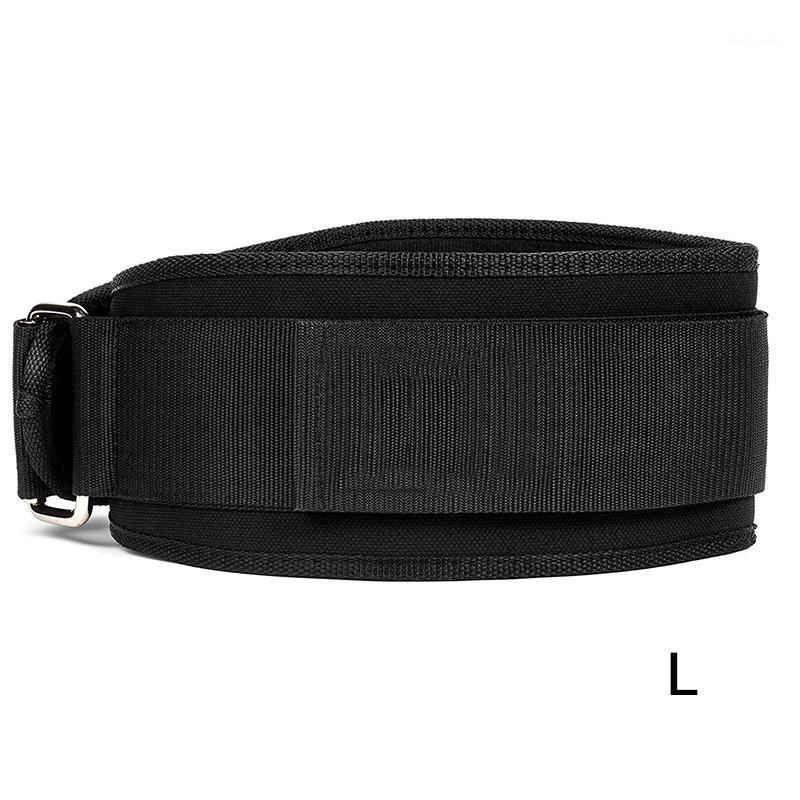 Fitness Weight Lifting Belt Barbell Dumbbel Training Back Support Weightlifting Belt Gym Squat Dip Powerlifting Waist1, As pic
Fitness Weight Lifting Belt Barbell Dumbbel Training Back Support Weightlifting Belt Gym Squat Dip Powerlifting Waist1, As pic