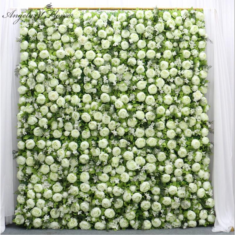 40*60cm HI-Q high density artificial flower wall panel Milan turf DIY wedding background hotel party decor rose hydrangea peony1, D 9
40*60cm HI-Q high density artificial flower wall panel Milan turf DIY wedding background hotel party decor rose hydrangea peony1, D 9