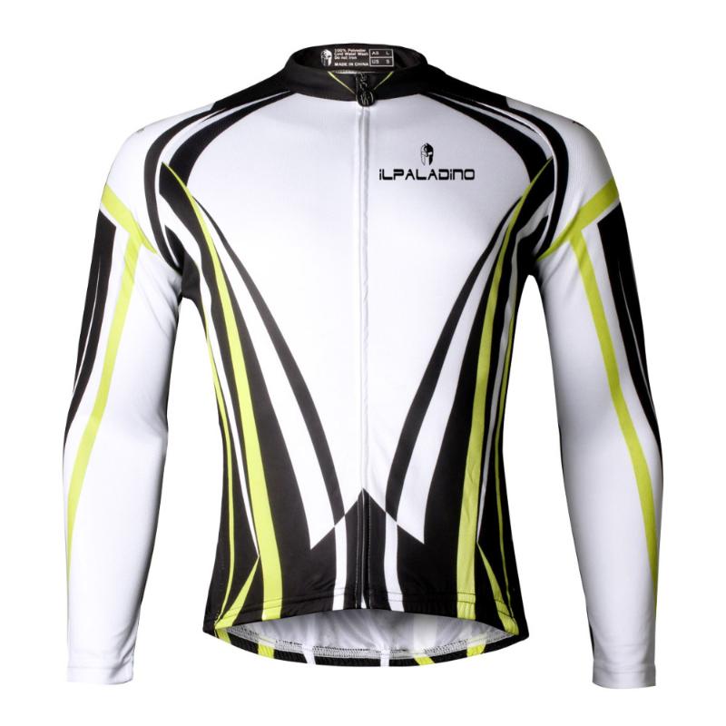 New Free Shipping Men Long Sleeve Cicle Clothes 100%Polyester Riding Apparel Breathable Ropa Ciclismo Hombre Size -6XL, 000 pants
New Free Shipping Men Long Sleeve Cicle Clothes 100%Polyester Riding Apparel Breathable Ropa Ciclismo Hombre Size -6XL, 000 pants