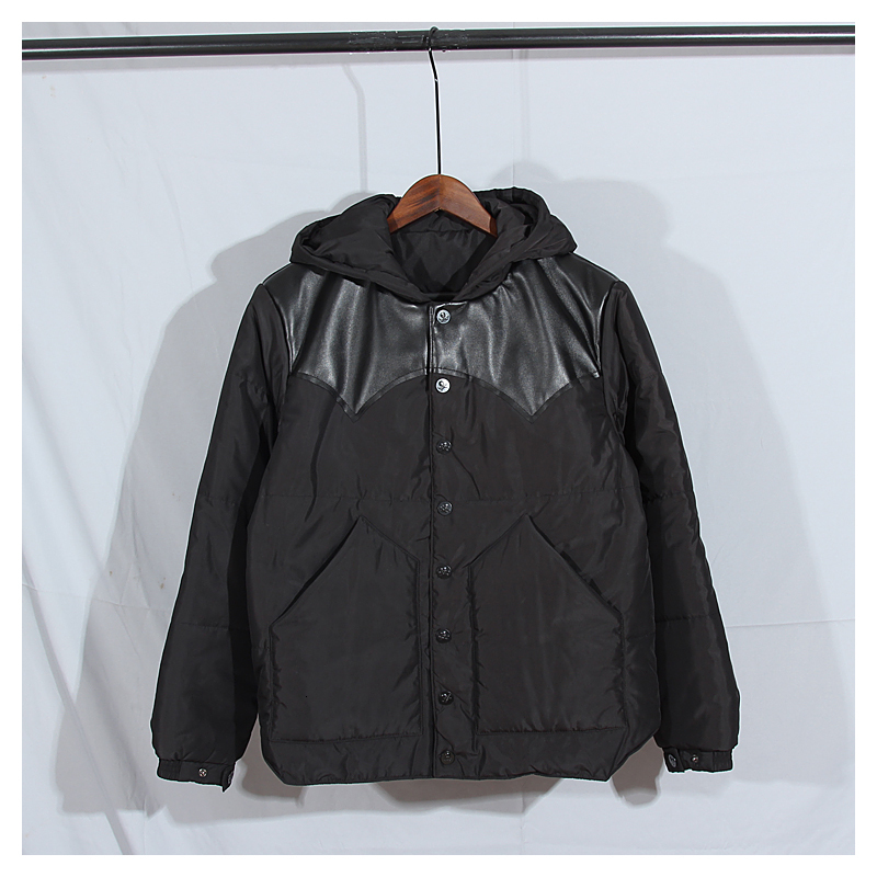 2021 New High Quality Mastermind Japan Mmj Street Brand Dark Style Women/men Ma1 Bomber Jacket Coat Skull Embroider Men Jackets 2ihw, Black
2021 New High Quality Mastermind Japan Mmj Street Brand Dark Style Women/men Ma1 Bomber Jacket Coat Skull Embroider Men Jackets 2ihw, Black