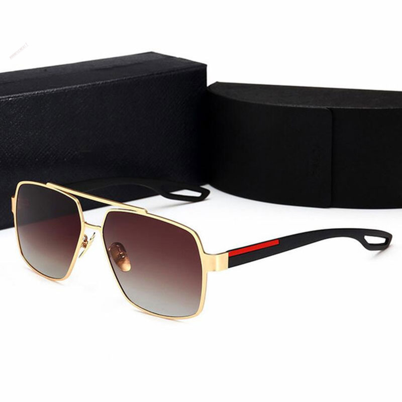 2021 brand Sunglasses Unisex Glass Lenses Sunglasses man boyfriend model woman gift Elegant Sun Glasses Female Shades original packages, White;black
2021 brand Sunglasses Unisex Glass Lenses Sunglasses man boyfriend model woman gift Elegant Sun Glasses Female Shades original packages, White;black