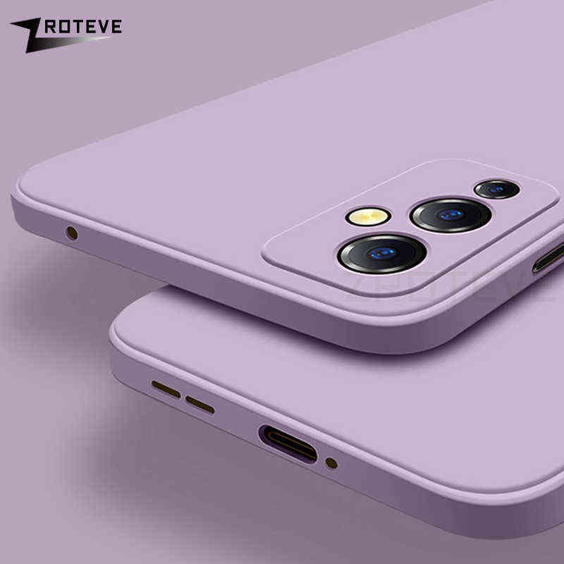One Plus 9 Pro Case ZROTEVE Liquid Silicone Coque For OnePlus 9 8 Pro 8T Case Oneplus9 Cover For One Plus 9R 9RT 7 7T Pro Nord 2 G220314, Red
One Plus 9 Pro Case ZROTEVE Liquid Silicone Coque For OnePlus 9 8 Pro 8T Case Oneplus9 Cover For One Plus 9R 9RT 7 7T Pro Nord 2 G220314, Red
