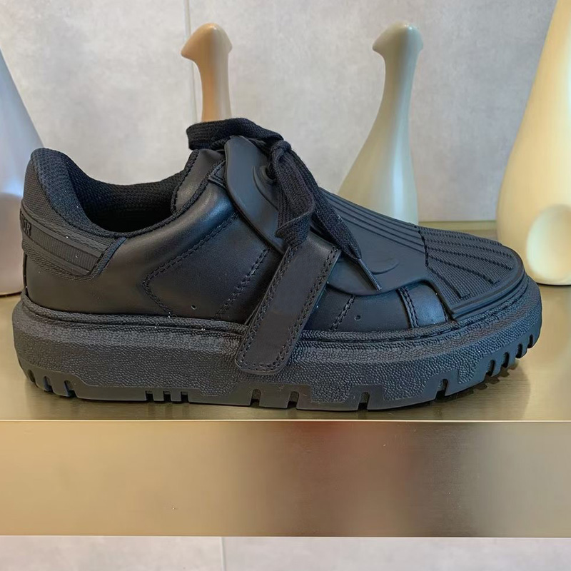 fashion platform Casual shoes 100% leather sneaker Alphabet lace-up shoes Web print Vintage women Thick soled shoes size 35-40, White
fashion platform Casual shoes 100% leather sneaker Alphabet lace-up shoes Web print Vintage women Thick soled shoes size 35-40, White