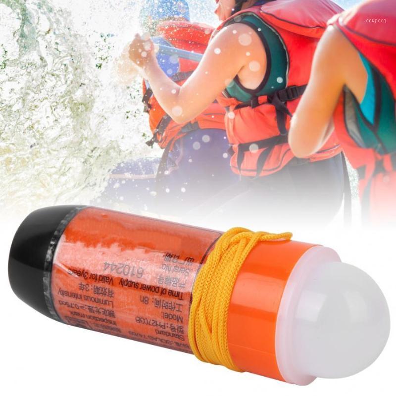 Life Jacket Light New Compact Lithium Battery Life Jacket Light Lamp Saving Equipment for Boat Use Lifesaving Accessories1
Life Jacket Light New Compact Lithium Battery Life Jacket Light Lamp Saving Equipment for Boat Use Lifesaving Accessories1