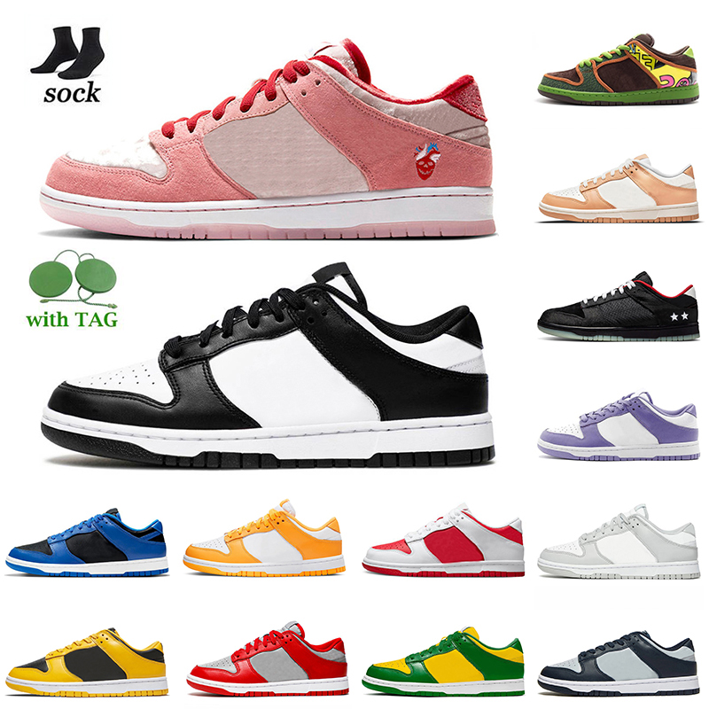 Valentine Day Black White Classic Fashion Dunks SB Low Running Shoes Womens 2022 Skate OG Sports Mens Lows Bordeaux Chlorophyll Trail Men Sneakers Platform, C7 orange pearl 36-40
Valentine Day Black White Classic Fashion Dunks SB Low Running Shoes Womens 2022 Skate OG Sports Mens Lows Bordeaux Chlorophyll Trail Men Sneakers Platform, C7 orange pearl 36-40