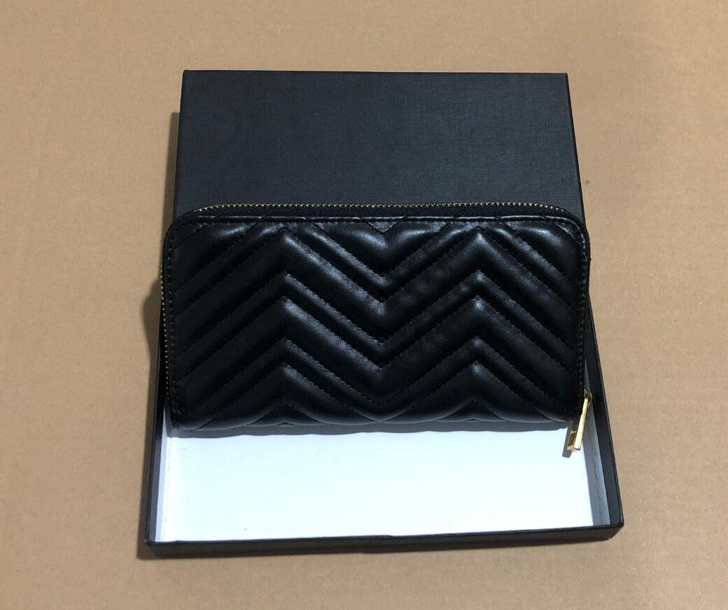 wallets purse womens wallet mens wallets purses Zippy Wallet Long Wallets Fold Card Holder Damier Purse Women Fashion Wallet portafoglio, Black
wallets purse womens wallet mens wallets purses Zippy Wallet Long Wallets Fold Card Holder Damier Purse Women Fashion Wallet portafoglio, Black