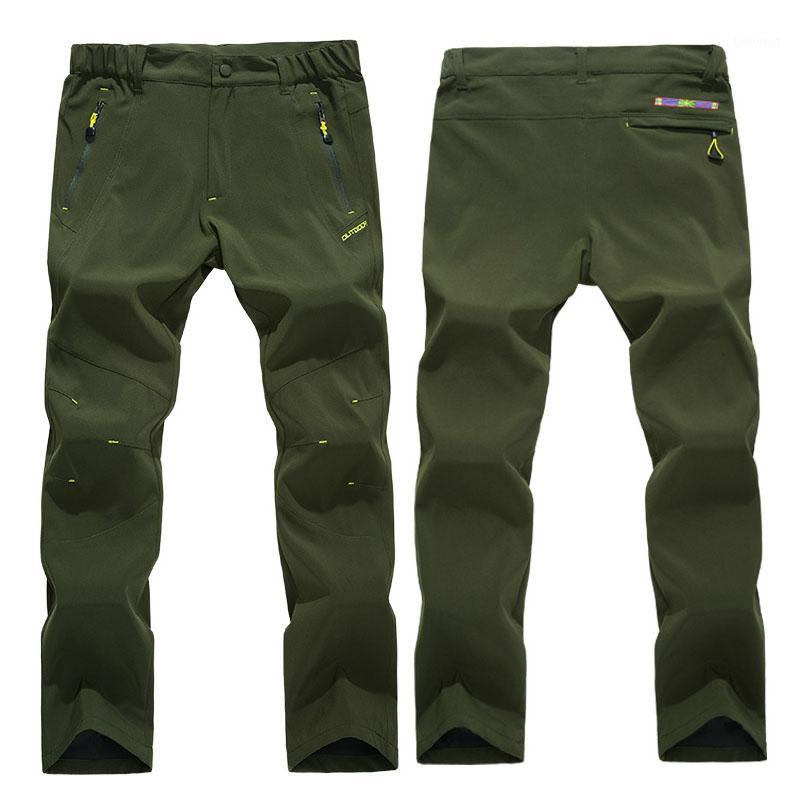 Men's Summer Quick Dry Breathable Thin Hiking Pants Outdoor Climbing Camping Fishing Clothing Male Plus Size Trousers1, Black
Men's Summer Quick Dry Breathable Thin Hiking Pants Outdoor Climbing Camping Fishing Clothing Male Plus Size Trousers1, Black