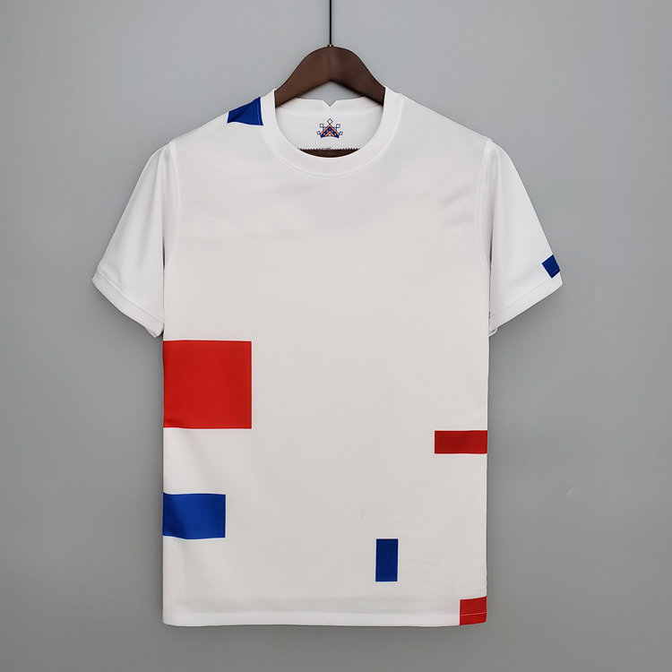 2022 soccer jerseys DE JONG football kits shirt 21 22 season jerseys MEMPHIS DEPAY VIRGIL white away tops, Black;yellow
2022 soccer jerseys DE JONG football kits shirt 21 22 season jerseys MEMPHIS DEPAY VIRGIL white away tops, Black;yellow