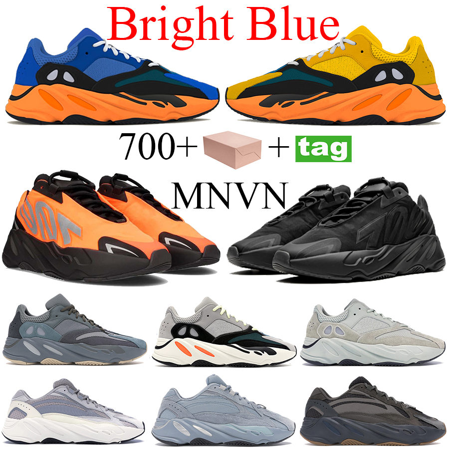 Top 700 v1 Runner shoes Sun Solid Grey Bright blue Analog Mauve Inertia V2 men running sneakers pink yellow red women trainers, Double box
Top 700 v1 Runner shoes Sun Solid Grey Bright blue Analog Mauve Inertia V2 men running sneakers pink yellow red women trainers, Double box