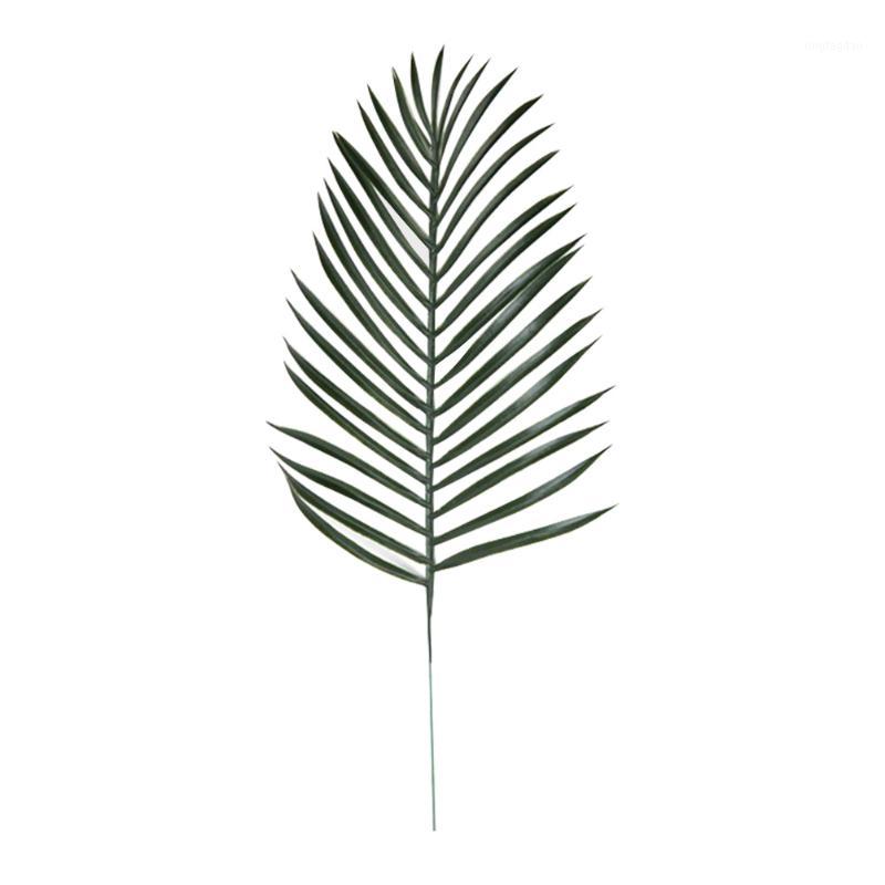 10PCS Decorative Simulation Lifelike Plastic Decor Plant for Home Photography Props Decoration1, As pic
10PCS Decorative Simulation Lifelike Plastic Decor Plant for Home Photography Props Decoration1, As pic