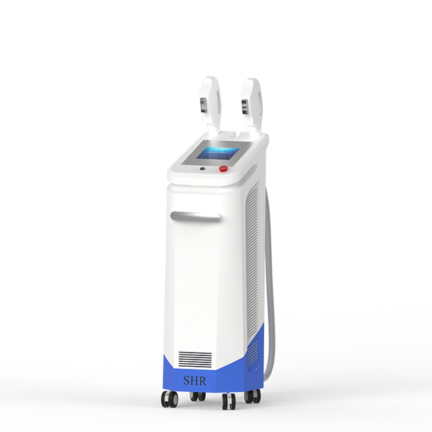 Photofacial Intense Pulsed Light Hair Loss Ipl Beauty Machine For Med Use With Us Xenon Lamp
Photofacial Intense Pulsed Light Hair Loss Ipl Beauty Machine For Med Use With Us Xenon Lamp