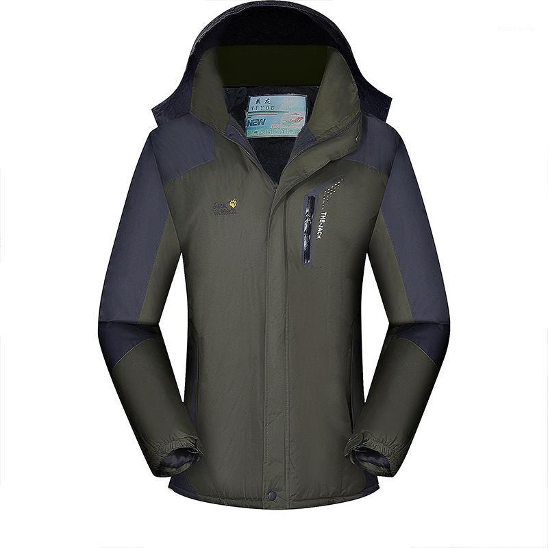 Men Winter Jacket Outdoor Women Clothes Hiking Coat Waterproof Functional Overcoat Sport Jacket1, Red
Men Winter Jacket Outdoor Women Clothes Hiking Coat Waterproof Functional Overcoat Sport Jacket1, Red